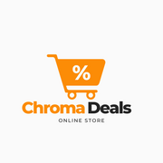 Chroma Deals